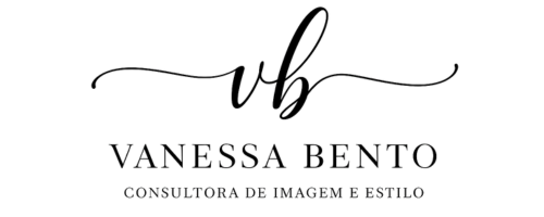 Vanessa Bento Consultoria